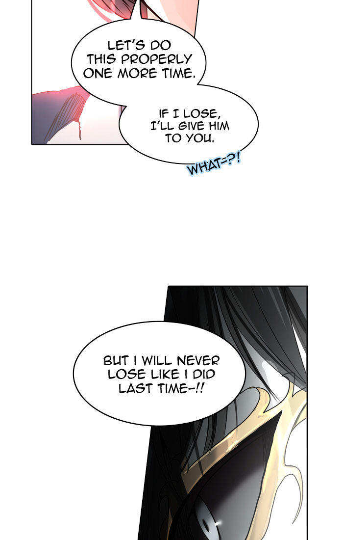 Tower Of God, Chapter 284 image 132